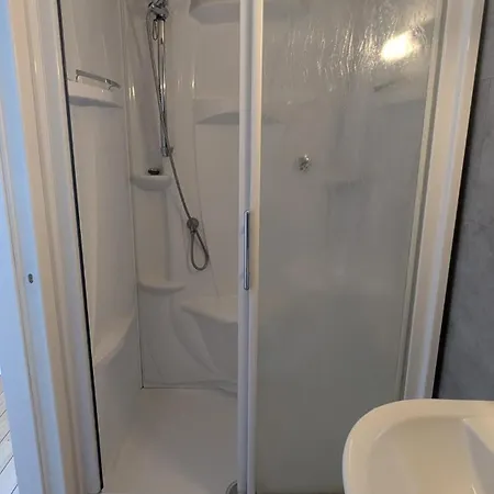 Charming House With Terrace بيت للعطل *